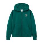  Parker Le Coq s Porte .fle coq sportif PJ сотрудничество . способ тренировочный жакет женский 