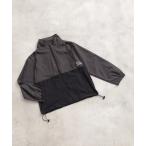 ブルゾン アウター マルチファンクション スタンドジャケット KIDS キッズ 子供服 男の子 女の子