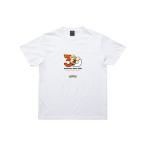 t�V���c ���� Pokemon 30th Anniversary 1025 T-shirt �u�E�C���f�B�v ���f�B�[�X �����Y