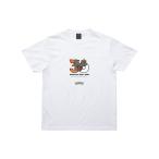 t�V���c ���� Pokemon 30th Anniversary 1025 T-shirt �u�E�C���f�B(�q�X�C�̂�����)�v ���f�B�[�X �����Y