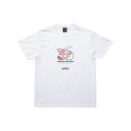 t�V���c ���� Pokemon 30th Anniversary 1025 T-shirt �u�~���E�v ���f�B�[�X �����Y