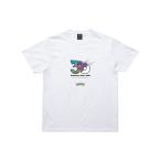 t�V���c ���� Pokemon 30th Anniversary 1025 T-shirt �u�E�l���~�i���v ���f�B�[�X �����Y