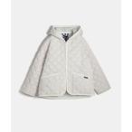  пальто внешний Zipped Craydon Womens / Zip dok Raid nwi мужской женский 