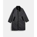  пальто с отложным воротником пальто Chantry Womens / коричневый nto Lee wi мужской женский 