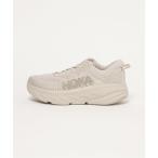 hoka спортивные туфли [ внутренний EXCLUSIVE][HOKA]bon большой 7 спортивные туфли мужской 