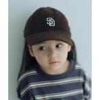 �j���[�G�� �L���b�v �X�q �u�ʒ��v�uNEW ERA�v920 MLB �R�[�f�����C �L���b�v / �L�b�Y �L�b�Y �q�� �j�̎q ���̎q