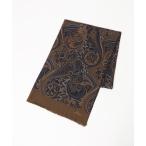  палантин muffler [molteni]peiz Lee палантин мужской 