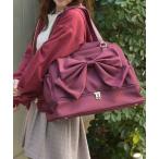  сумка "Boston bag" водоотталкивающий нейлон лента Boston женский 