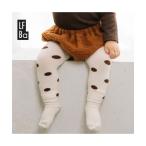  baby [9/18( золотой ) продажа ]LOWRYS FARM BaBY вне .. пара есть леггинсы ×bruma
