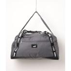  барабанная сумка [PUMA]PUMA PHASE TAPE SMALL SPORTS BAG мужской женский 