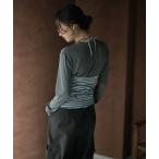  топ border halter neck camisole / окантовка топ на бретелях топ 