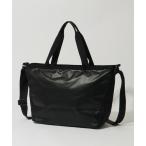  Salomon salomon большая сумка [SALOMON/ Salomon ]EXTENDED TOTEBAG S 15L /ek stain dead большая сумка мужской женский 
