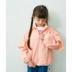 �u���]�� �W�����o�[ �A�E�^�[ �u90-150cm�v���t���� �i�C�����W���P�b�g �L�b�Y �q���� ���̎q