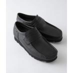  Loafer Clarks WallaLoaferGTX мужской 