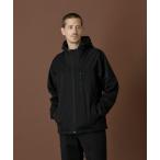  Colombia Parker COLUMBIA BLACK LABEL/ Will gold son thank chu есть pi-k полный Zip f-ti-/ Colombia Black Label мужской женский 