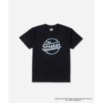tシャツ The Strokes for Saturdays NYC Offic
