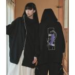  Parker . вышивка asime Zip f-ti мужской женский 