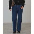  джинсы Denim Denim брюки распорка Denim брюки женский 