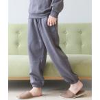 スウェットパンツ ジャージ 裏起毛 スウェットパンツ  ルームパンツ XS S M L LL 3L 4L メンズ レディース