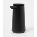 [simplehuman] сенсор насос пена 