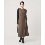  One-piece ремень 2WAY One-piece . помятость 