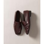  Loafer gya The - soft Loafer женский 