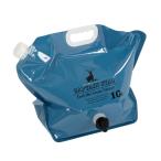  или sis compact Jug 10L