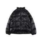 ナンガ ダウンジャケット ダウン NANGA MOUNTAIN LODGE DOWN JACKET メンズ レディース
