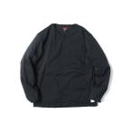 ナンガ ダウンジャケット ダウン NANGA HINOC RIPSTOP INNER DOWN CARDIGAN メンズ レディース