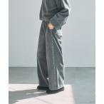  джинсы Denim Denim брюки MOUL| hot Fit Denim брюки 1066555 женский 