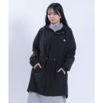  Mod's Coat пальто Mary Quant mary quant Дэйзи one отметка Mod's Coat женский 