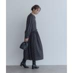  One-piece длинный длина точка gya The - One-piece 