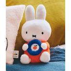  фоторамка двигаться мягкая игрушка фоторамка [Dick Bruna сотрудничество ]