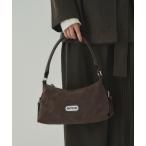  сумка "Boston bag" [WEB ограничение ]OUTDOOR PRODUCTS lSOYEN EXCLUSIVE специальный заказ one руль сумка на плечо женский 