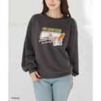  футболка тренировочный Disney |.. tops женский 
