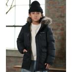 コロンビア マウンテンパーカー アウター columbia/コロンビア  キッズ 中綿 ジャケット SB3648 キッズ 子供服 男の子 女の子