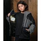 コロンビア マウンテンパーカー アウター columbia/コロンビア キッズ 中綿ジャケット SB8123 キッズ 子供服 男の子 女の子