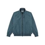 ナイロンジャケット BLOUSON CONDOR / Mizunoコラボ メンズ レディース