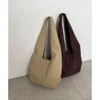 トートバッグ Tote bag 1056921 レディース