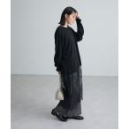  One-piece гонки do King Layered вязаный One-piece 