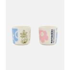 �^���u���[ �uJAPAN EXCLUSIVE�v�u75Th Anniversary�v75Th Ann. / Cup 2dl 2pcs