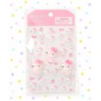  стикер [nini toys][ Sanrio ] Aurora цельный наклейка 