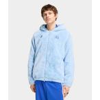  Adidas adidas Parker уход Bear мех жакет / Adidas Originals adidas Originals мужской женский 