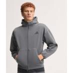  Adidas adidas джерси Adidas Z.N.E. полный Zip грузовик верх / джерси / Adidas adidas мужской 