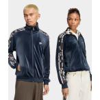  Adidas adidas джерси Classic грузовик верх yutoli/ джерси / спортивная куртка / Adidas Originals adidas Originals