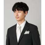  pocket square [ город сосна рисунок ] формальный pocket square мужской 