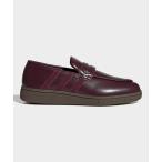  Adidas adidas Loafer гандбол spec tsiaru Loafer / HANDBALL SPEZIAL LOAFER / Adidas Originals adidas Originals