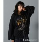 �p�[�J�[ �uHarry Potter(�n���[�E�|�b�^�[)�v�u�n���[�E�|�b�^�[�ƌ��҂̐΁v�t�H�gWZIP�p�[�J�[ ���f�B�[�X