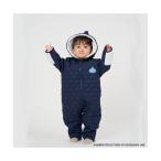  baby [9/18( золотой ) продажа ] гонг ke baby & Kids стеганый Jump костюм Sly m