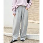  широкий брюки тренировочный брюки джерси SWEAT 5PK брюки женский 